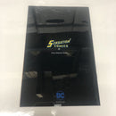 Sensation Comics (2017)