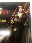 Detective Comics (2019)