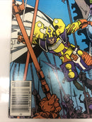 Balder The Brave (1985)