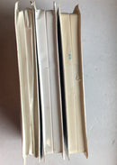 Pocahontas Gold Collection & Masterpiece Bundle VHS(1995)