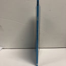 Saga Vol.6 (2016) Image TPB-Fiona Staple,Brian Vaughan-SCI-Fi/Fantasy