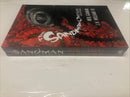 Absolute Sandman Overture (2023) Neil Gaiman|DC Comics |Sealed With Box| HC