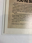 Incredible Hulk (1982)