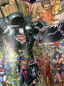 Dceased (2019)