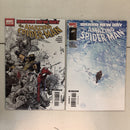 The Amazing Spiderman (2011)