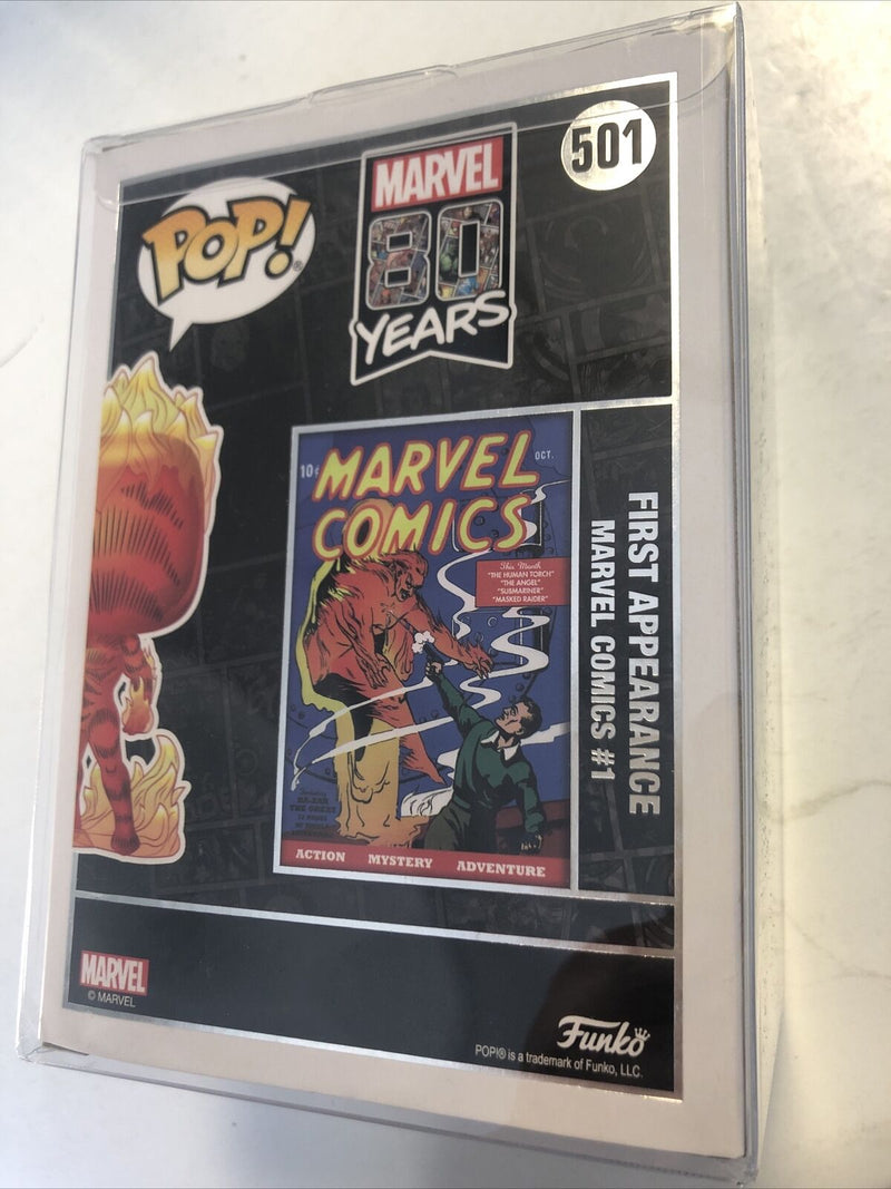 Funko POP!