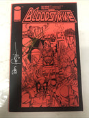 Bloodstrike (1993)