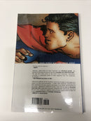 All Star Superman  (2022) TPB Vol