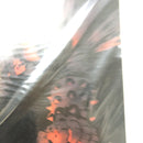 Spawn The 100th Issue (2000)