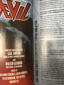 Red Sonja : Birth Of The She-Devil