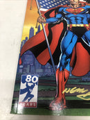 Action Comics
