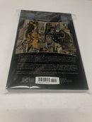 The Sandman Book 1-4 DC Black Label Vertigo HC| Neil Gaiman