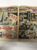 Uncanny X-Men (1979)