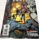 Action Comics (2008)