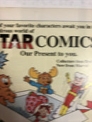 Amazing Spider-Man (1985)