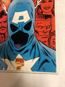 Captain America (1987)