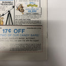 Captain America (1985)