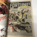 Web Of Spider-Man (1985)