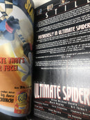 Ultimate Spider-Man (2003)