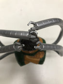 Doctor Octopus (2001)