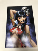 Vampirella  (2019)