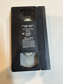 The Talk of the Town (VHS, 1993) Gary Grant • Jean Arthur • Ronald Colman