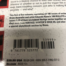 100 Bullets : Book One (2024) TPB Brian Azarello • Eduardo Risso • DC Comics