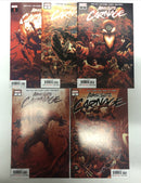 Absolute Carnage (2019)