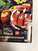 King In Black (2020)