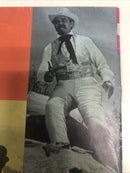 Bullwhip Griffin (1967)