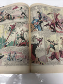 The New Mutants (1986)