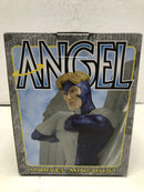 Angel (2001)