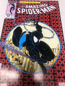 The Amazing Spider-Man (2023)