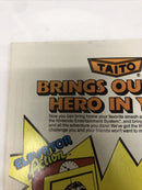 Secret Origins (1988)