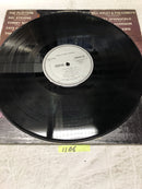 Rock N Roll Revival 1 Various Artists Vinyl  LP Album