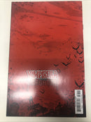 Vampirella Versus Purgatori (2020)