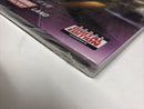 Iron Man : Believe Vol.1 (2013) (NM+) Marvel Comics | HC-TPB | New- Sealed