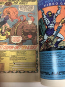 The Incredible Hulk (1984)