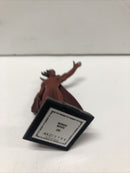 Eagle Moss Figurine Mephisto-Mefisto Marvel (2007) AKZ/2704