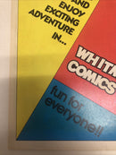 Conderman (1981)