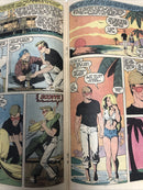 The Uncanny X-Men (1983)
