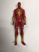 Marvel Hasbro Titan Heroes Series 12 Inch Iron Spider (2014)