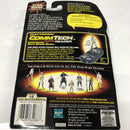 Star Wars Episode 1 • (1998) Collection 1 • Darth Maul • CommTech