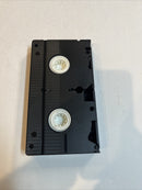 They Drive by Night (VHS, 1991) George Raft • Anne Sheridan • Ida Lupino |MGM/UA