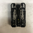 Transformers Generations Titans Return Titan Master Ravage 2015 Complete Mint