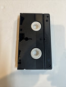 Barbarella (VHS, 1991) Jane Fonda | Paramount Studio