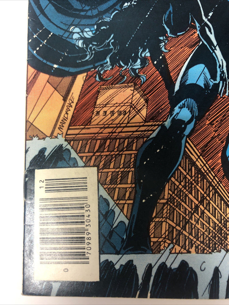 Batman (1985)
