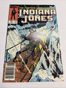 Indiana Jones (1984)