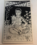 Comix Wave (1985)