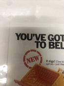 Savage She Hulk (2023)